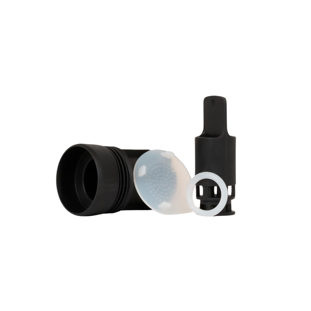 ROK espressoGC 基本セット + オプション2点 ROK EspressoGC ROK espressoGC 基本セット + オプション2点 ROK EspressoGC