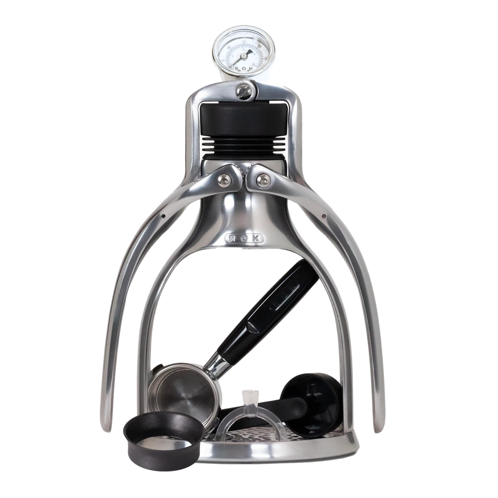 ROK_EspressoGC_Commercial_Edit ROK_EspressoGC_Commercial_Edit