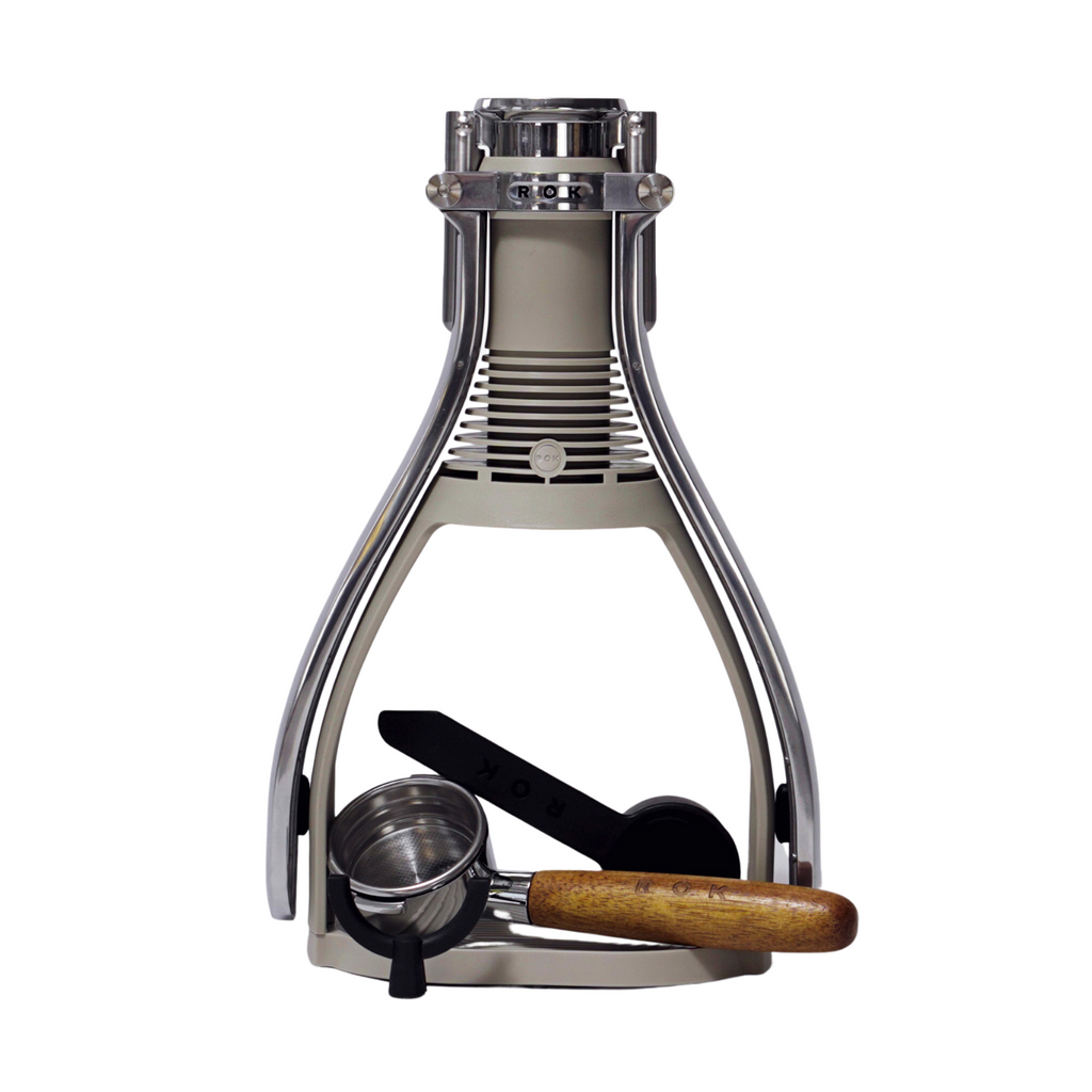 presso_smartshot_grey_no_backg presso_smartshot_grey_no_backg