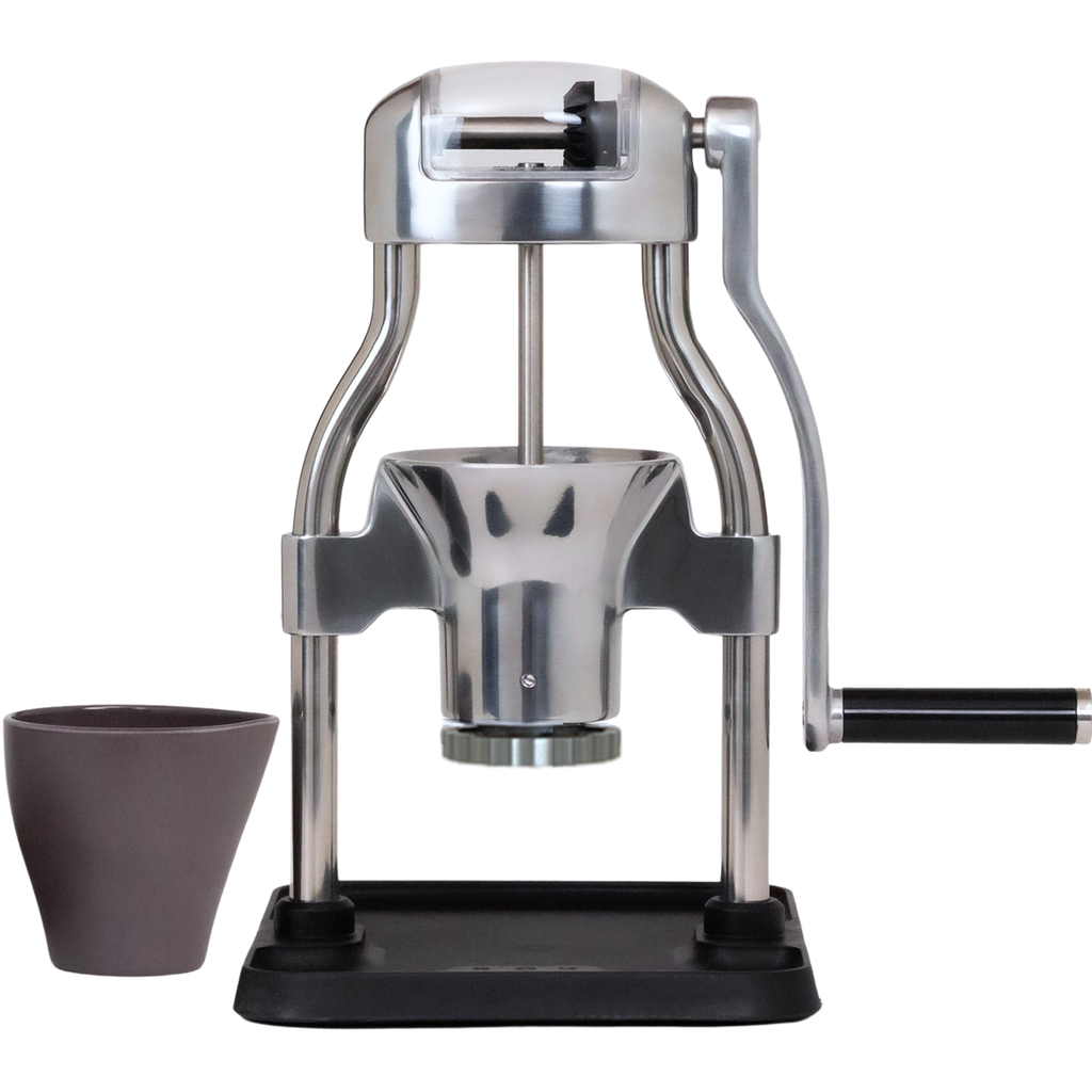 【中古美品】ROK grinder GC グラインダー⭐︎説明文必読 ROK GrinderGC（ロック グラインダーGC）のご購入｜ROK Coffee – ROK