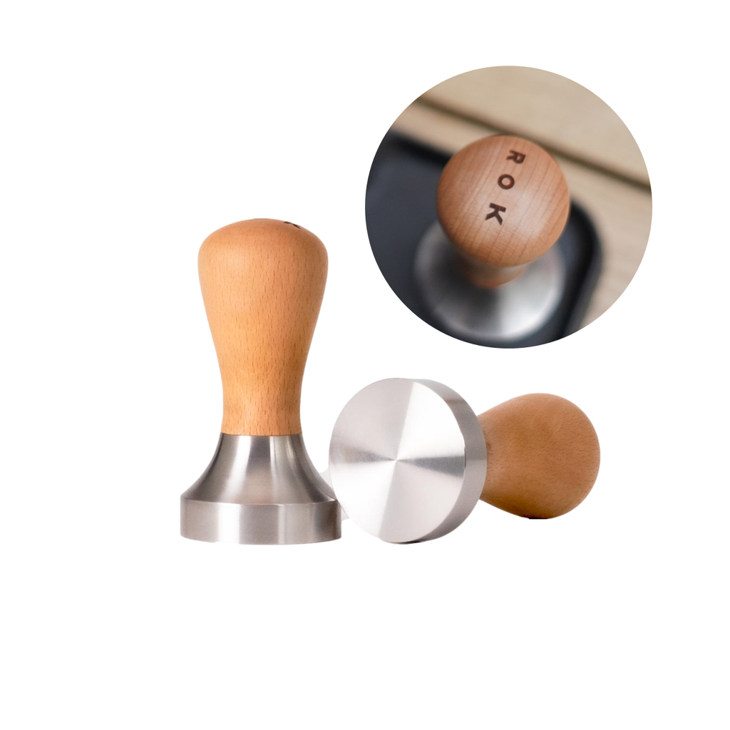 ROK___01_1024x.png?v=1754743807
