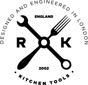 ROK Products