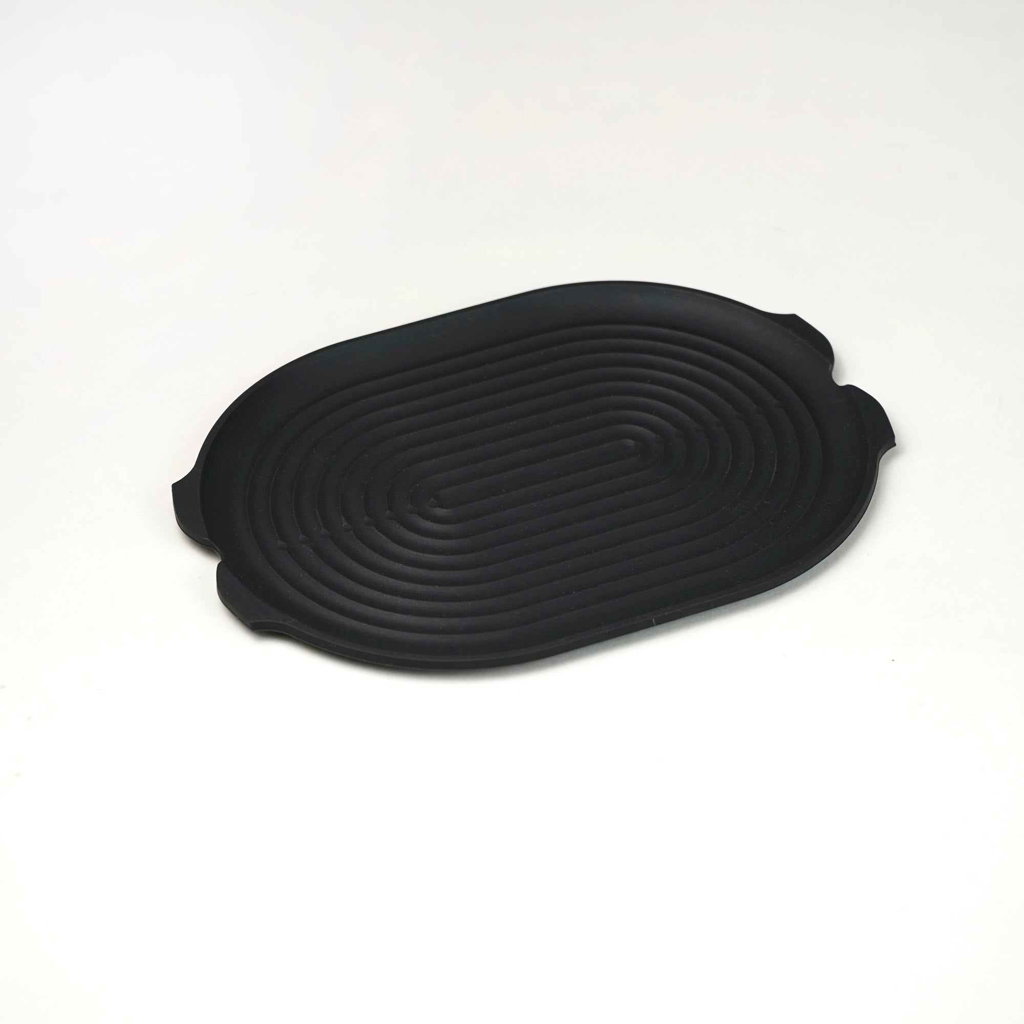 Presso Silicone Mat｜ROK Coffee – ROK Coffee Japan