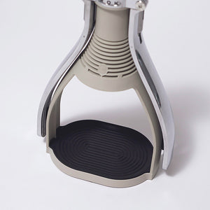 Presso Silicone Mat