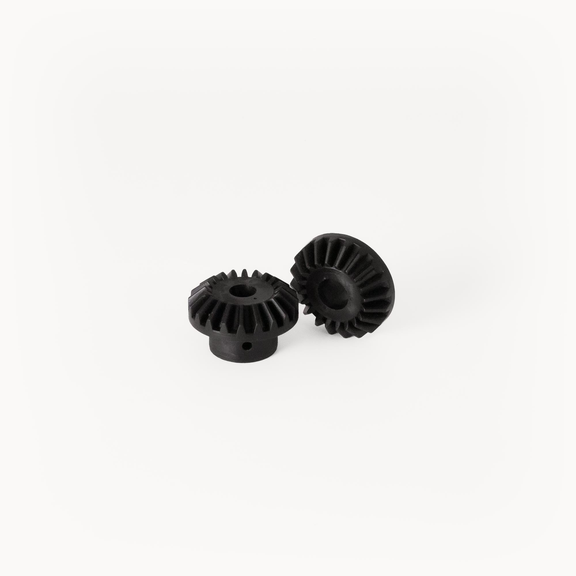 GrinderGC Bevel Gear