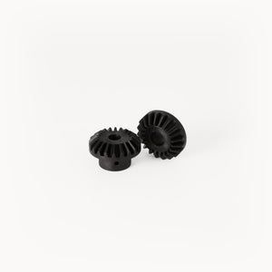 GrinderGC Bevel Gear
