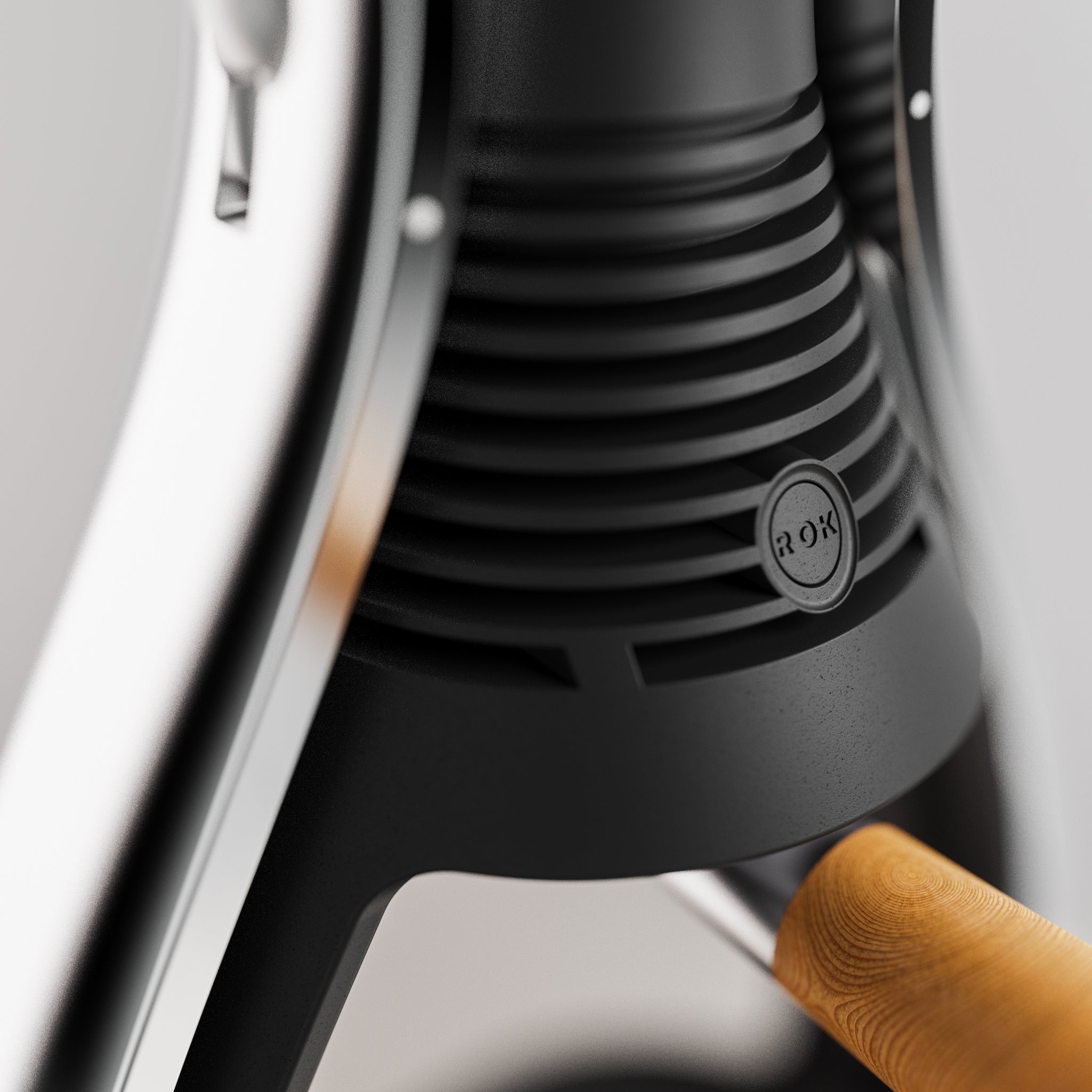 Presso Smartshot