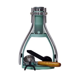 Presso Smartshot Mint