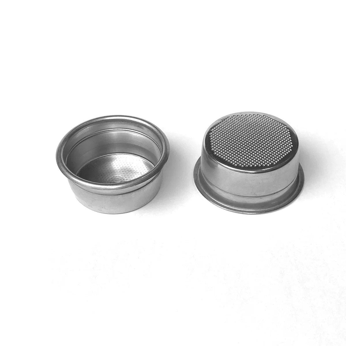 商品 – ROK Coffee Japan