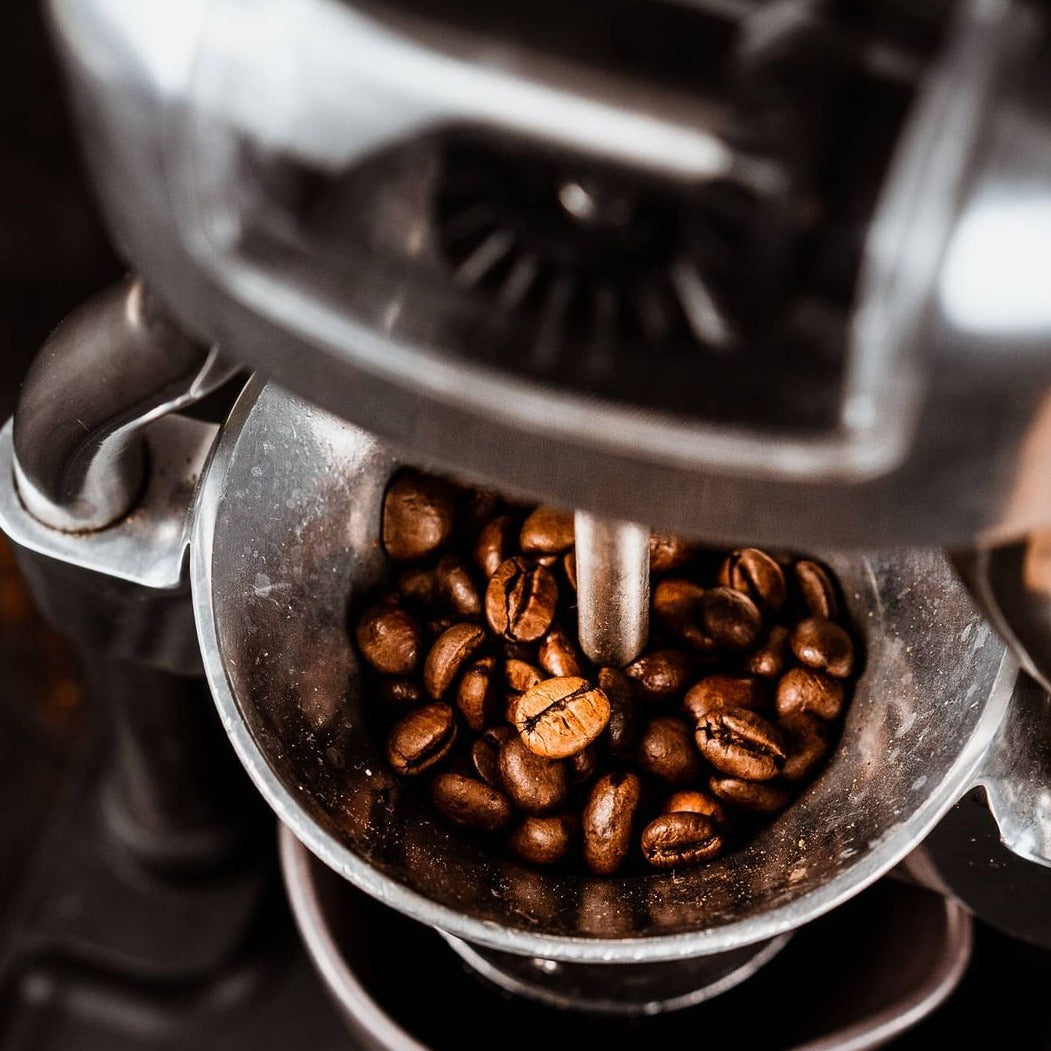 ROK GrinderGC(ロック グラインダーGC)のご購入|ROK Coffee – ROK