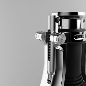 Presso Smartshot(プレッソ スマートショット)のご購入|ROK Coffee Presso Smartshot(プレッソ スマートショット)のご購入|ROK Coffee