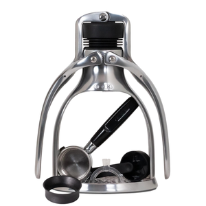 ROK EspressoGC