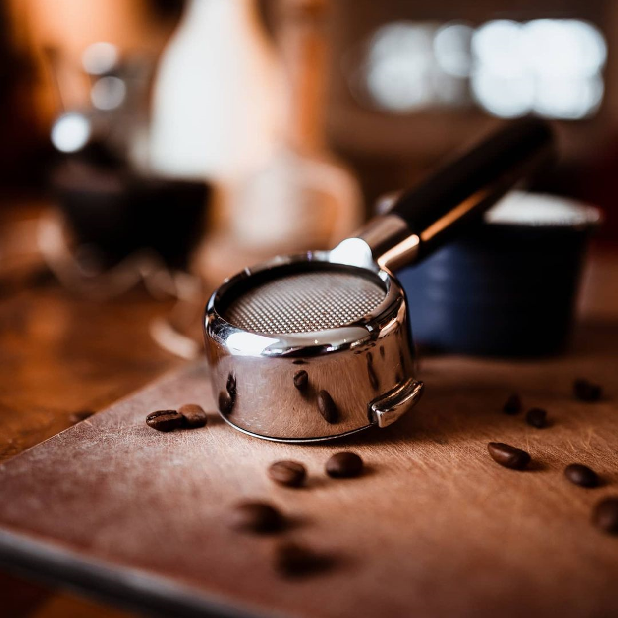 ROK Coffee(ロックコーヒー)|日本公式オンラインストア ROK Coffee(ロックコーヒー)|日本公式オンラインストア
