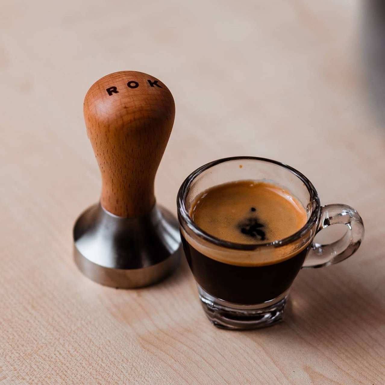 ROK Coffee(ロックコーヒー)|日本公式オンラインストア ROK Coffee(ロックコーヒー)|日本公式オンラインストア