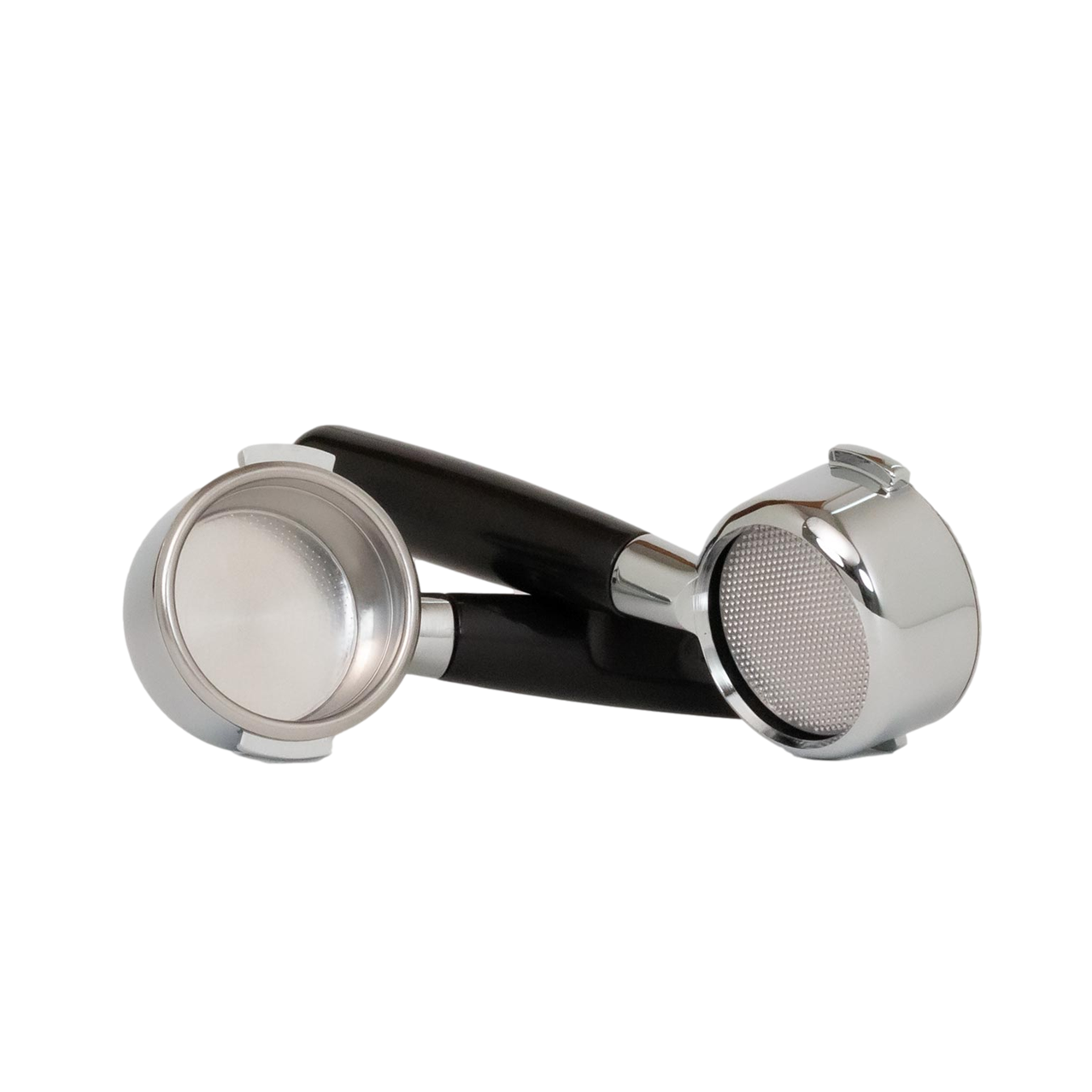 ROK Presso Smartshot(ネイキッドポルタフィルター付) ROK Presso Smartshot(ネイキッドポルタフィルター付) ROK